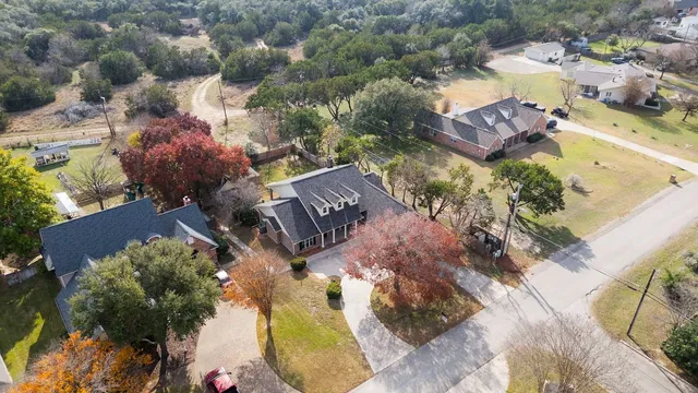 $550,000 | 3900 Chisholm Trail, Salado, TX 76571