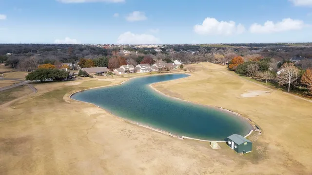 $550,000 | 3900 Chisholm Trail, Salado, TX 76571
