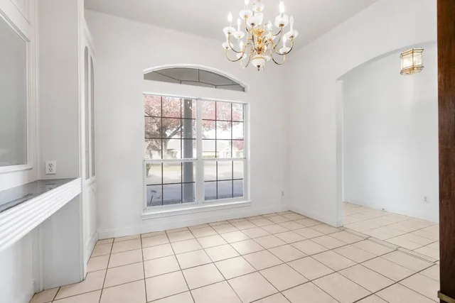 $550,000 | 3900 Chisholm Trail, Salado, TX 76571