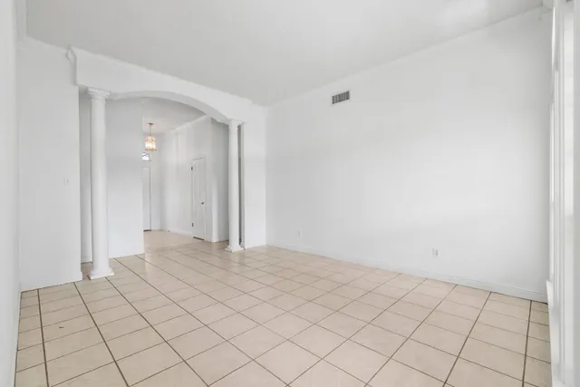 $550,000 | 3900 Chisholm Trail, Salado, TX 76571