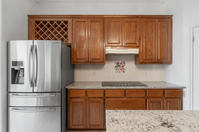 $550,000 | 3900 Chisholm Trail, Salado, TX 76571