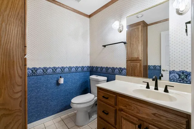 $550,000 | 3900 Chisholm Trail, Salado, TX 76571