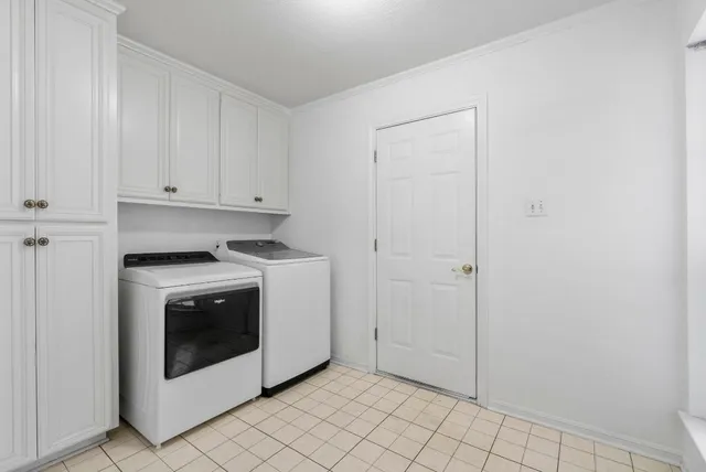 $550,000 | 3900 Chisholm Trail, Salado, TX 76571