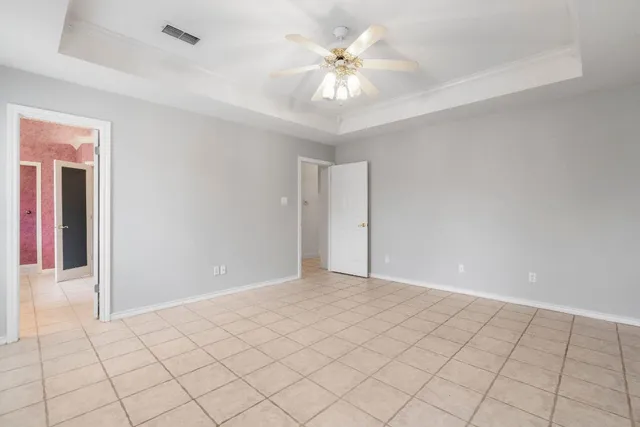 $550,000 | 3900 Chisholm Trail, Salado, TX 76571