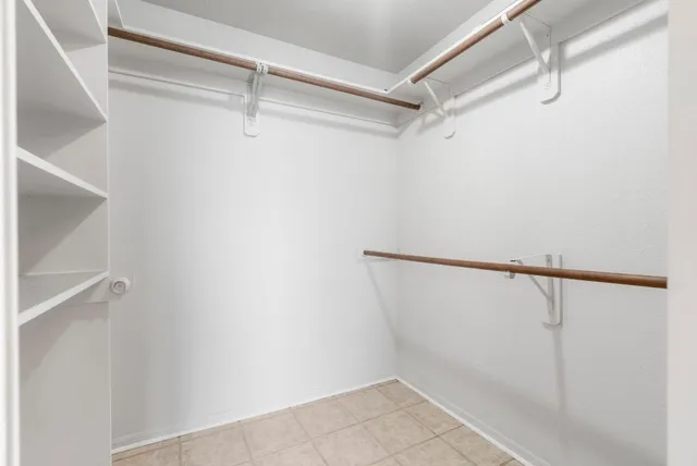 $550,000 | 3900 Chisholm Trail, Salado, TX 76571