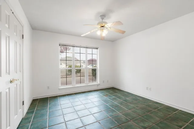 $550,000 | 3900 Chisholm Trail, Salado, TX 76571