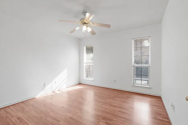 $550,000 | 3900 Chisholm Trail, Salado, TX 76571