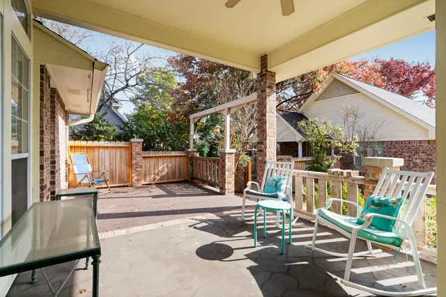 $550,000 | 3900 Chisholm Trail, Salado, TX 76571