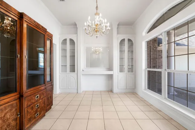 $550,000 | 3900 Chisholm Trail, Salado, TX 76571