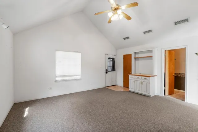 $550,000 | 3900 Chisholm Trail, Salado, TX 76571