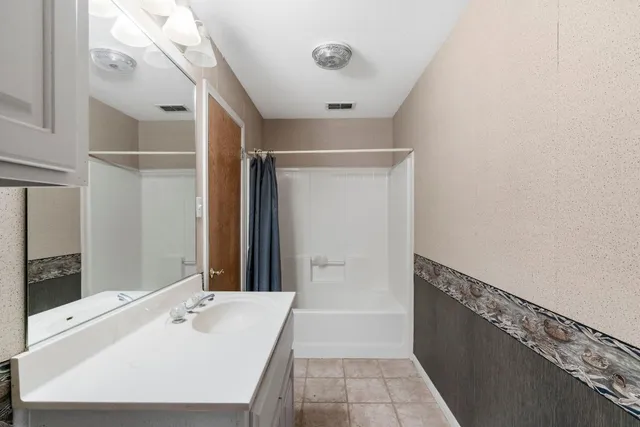 $550,000 | 3900 Chisholm Trail, Salado, TX 76571