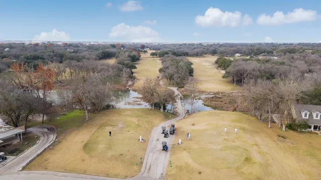 $550,000 | 3900 Chisholm Trail, Salado, TX 76571