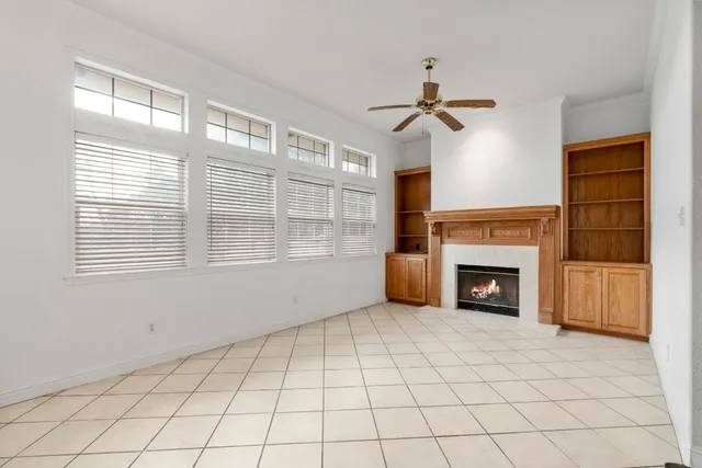 $550,000 | 3900 Chisholm Trail, Salado, TX 76571