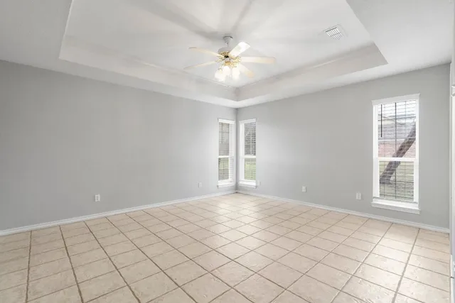 $550,000 | 3900 Chisholm Trail, Salado, TX 76571