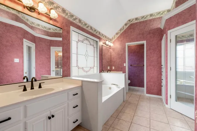 $550,000 | 3900 Chisholm Trail, Salado, TX 76571