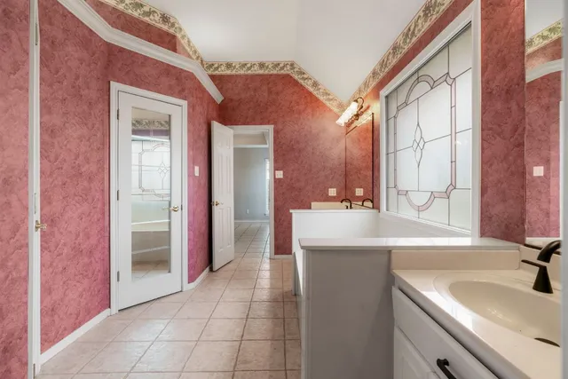 $550,000 | 3900 Chisholm Trail, Salado, TX 76571