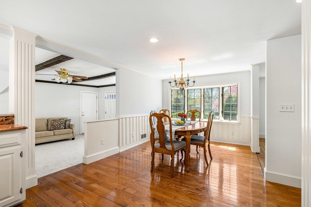 53 Summer Street Danvers, MA 01923 - Photo 13 of 41