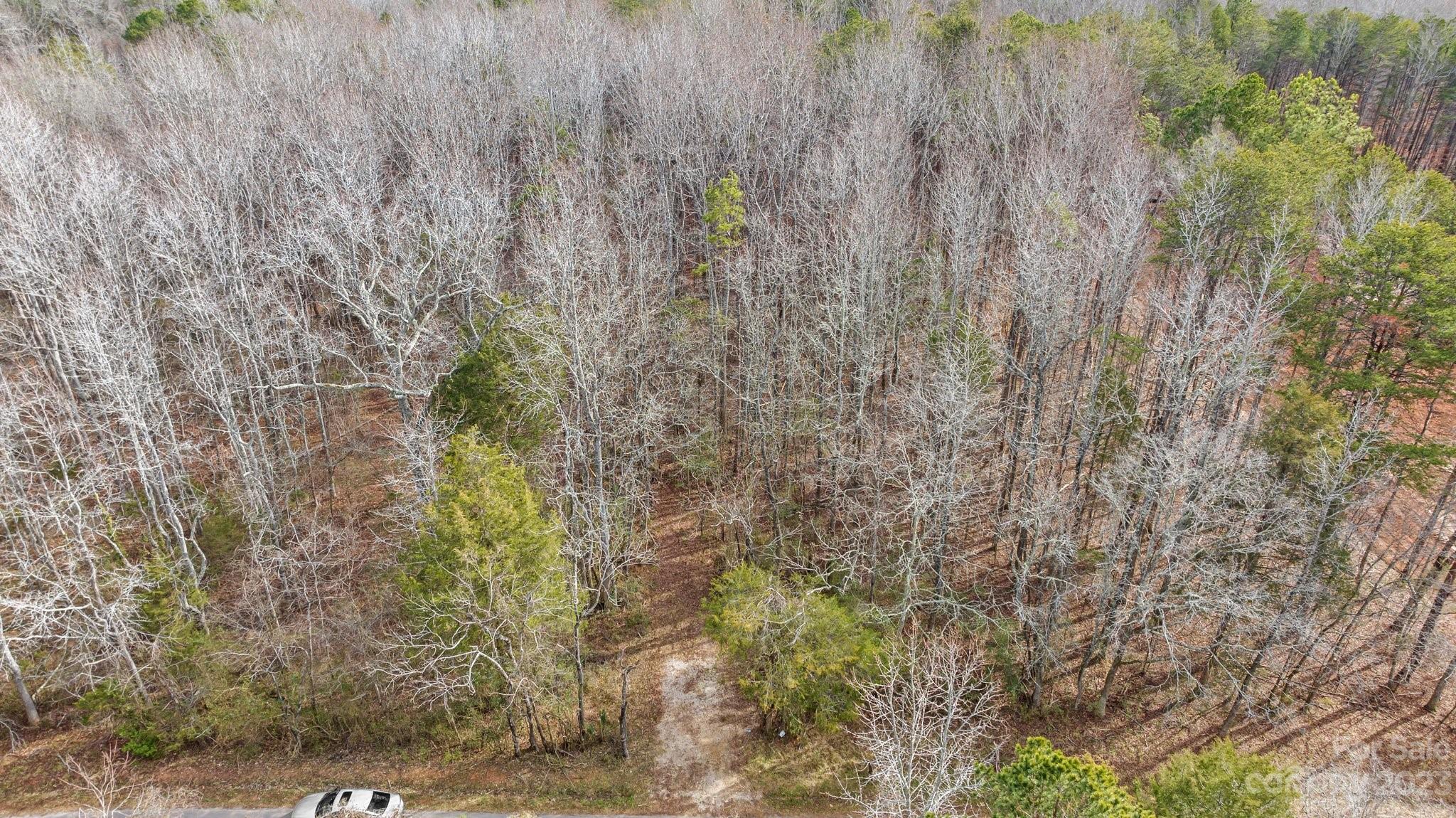 2 Branch Road York, SC 29745 - Photo 12 of 12