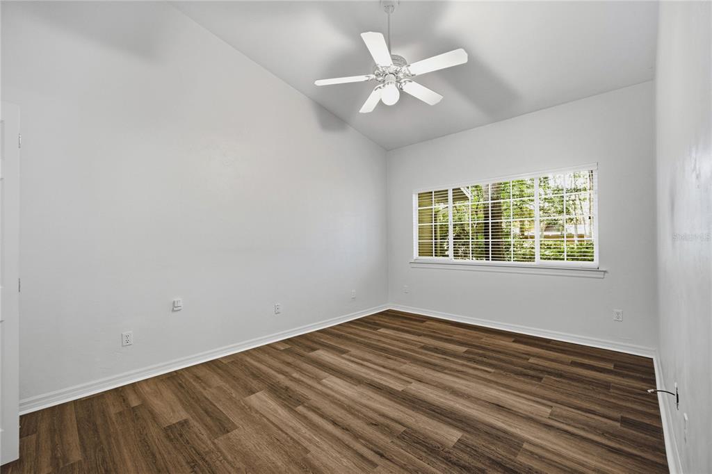 5040 Southwest 9 Lane Gainesville, FL 32607 - Photo 17 of 43 Gallery Image 17