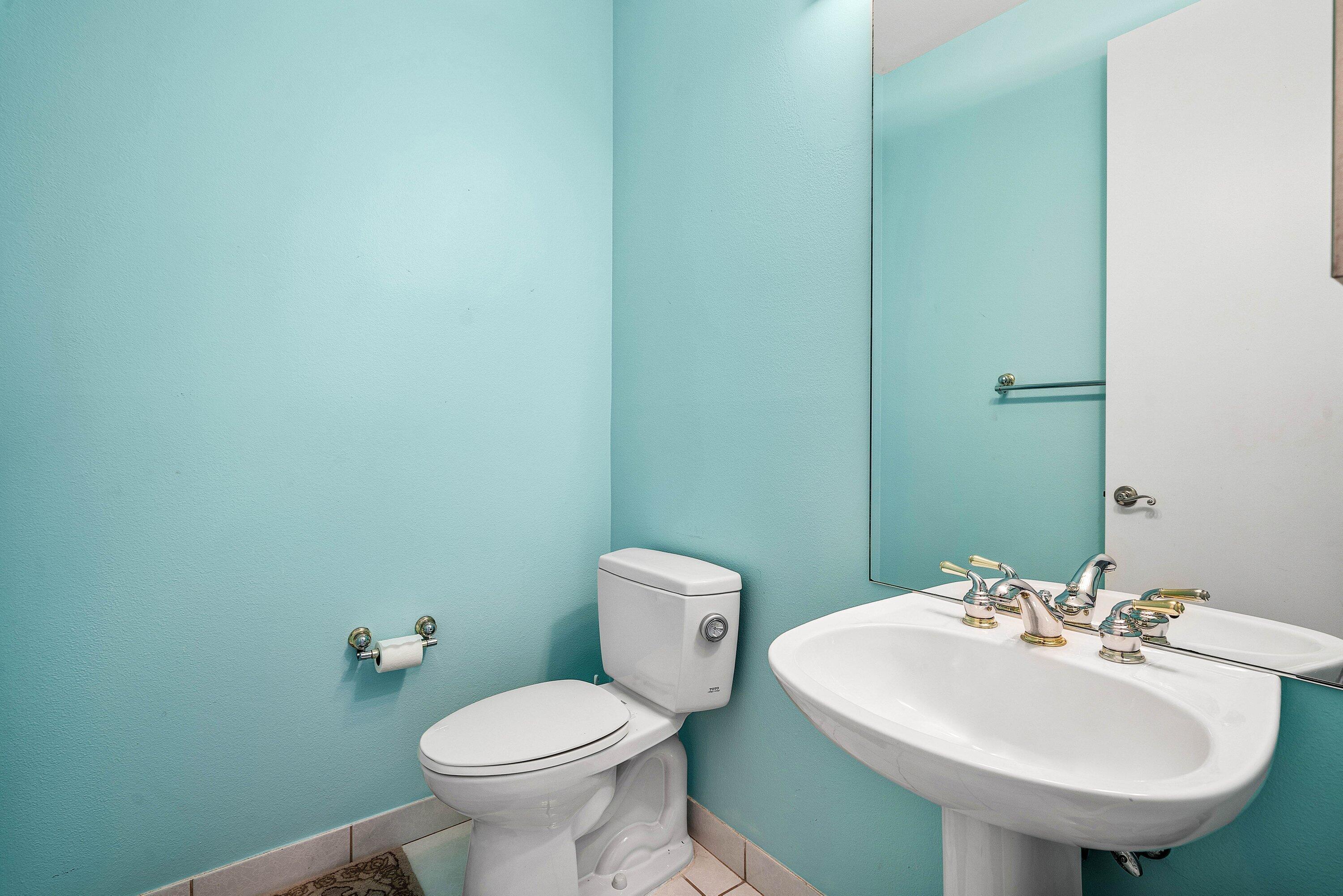 11054 Blue Coral Drive Boca Raton, FL 33498 - Photo 26 of 39 023-11054BlueCoralDrive-BocaRaton-FL-334