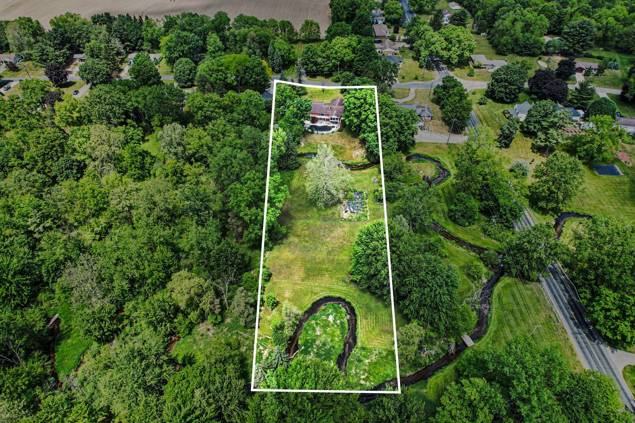 3086 Springbrook Drive Kalamazoo, MI 49004 - Photo 47 of 56 056_file_1932
