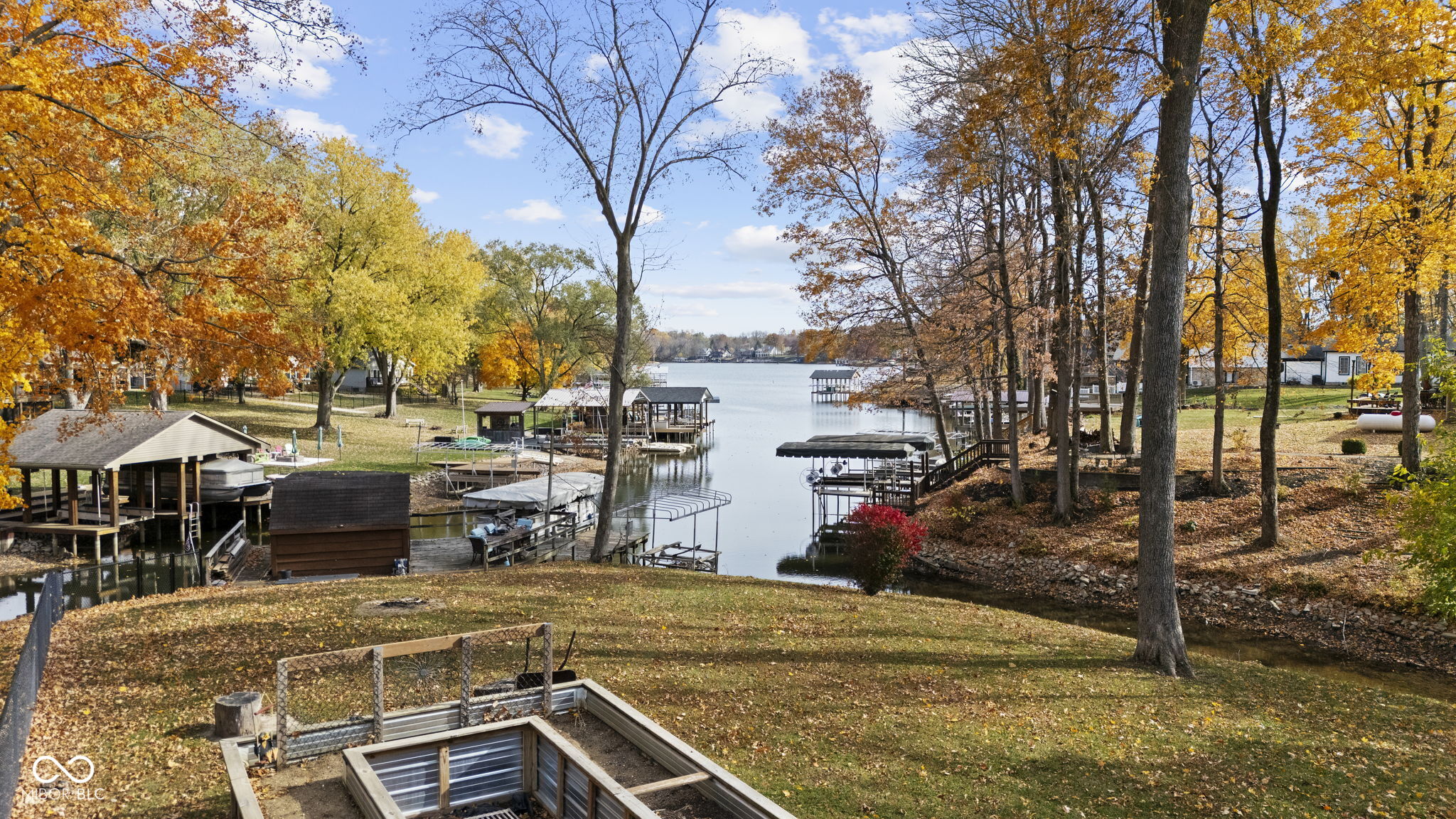 175 Mill Coatesville, IN 46121 - Photo 13 of 60
