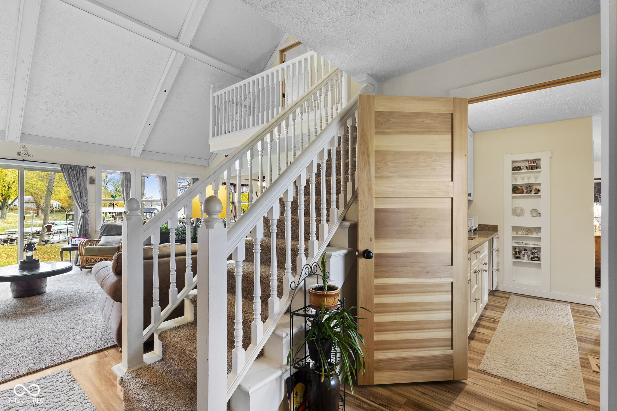 175 Mill Coatesville, IN 46121 - Photo 18 of 60