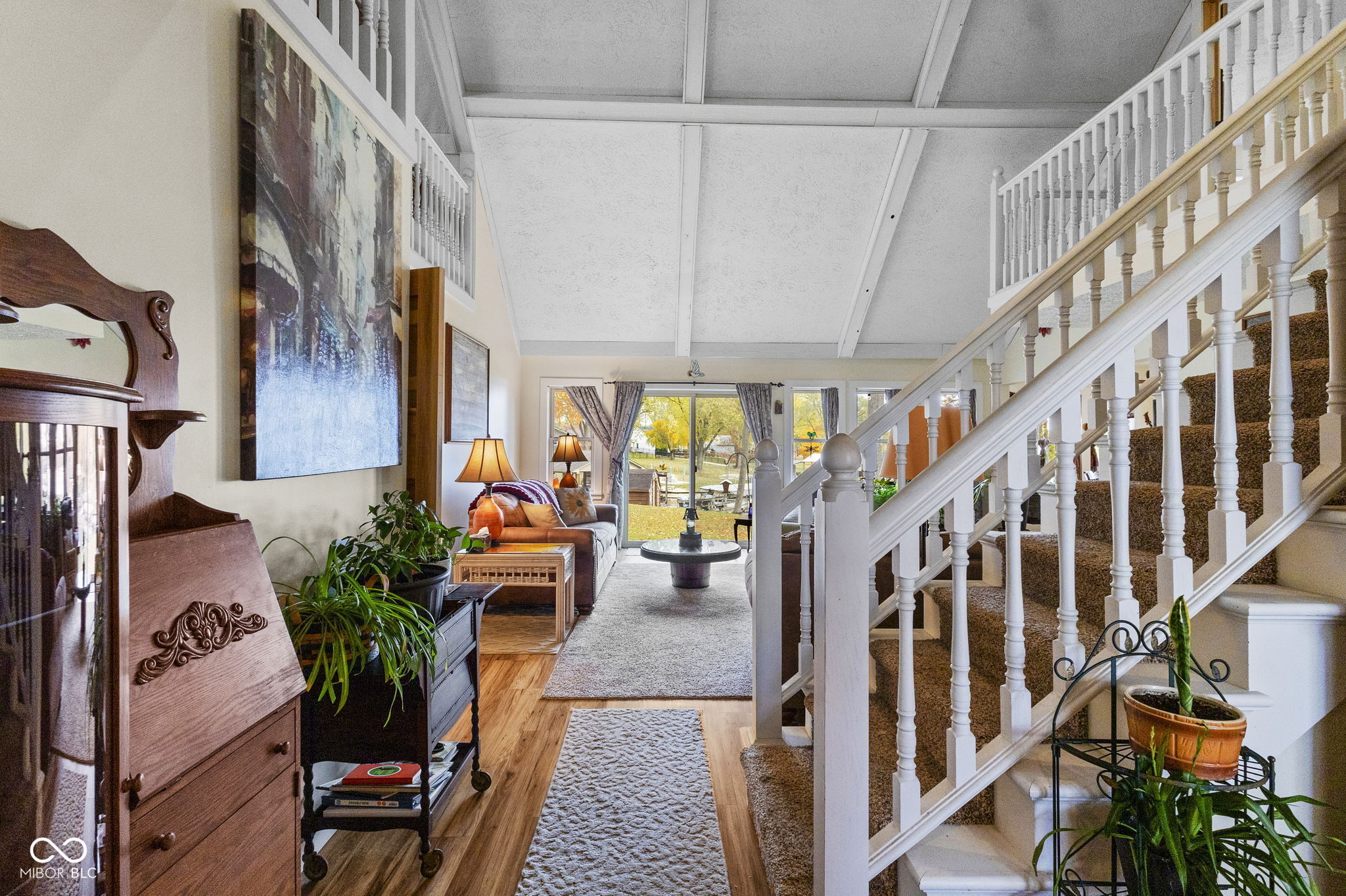 175 Mill Coatesville, IN 46121 - Photo 19 of 60