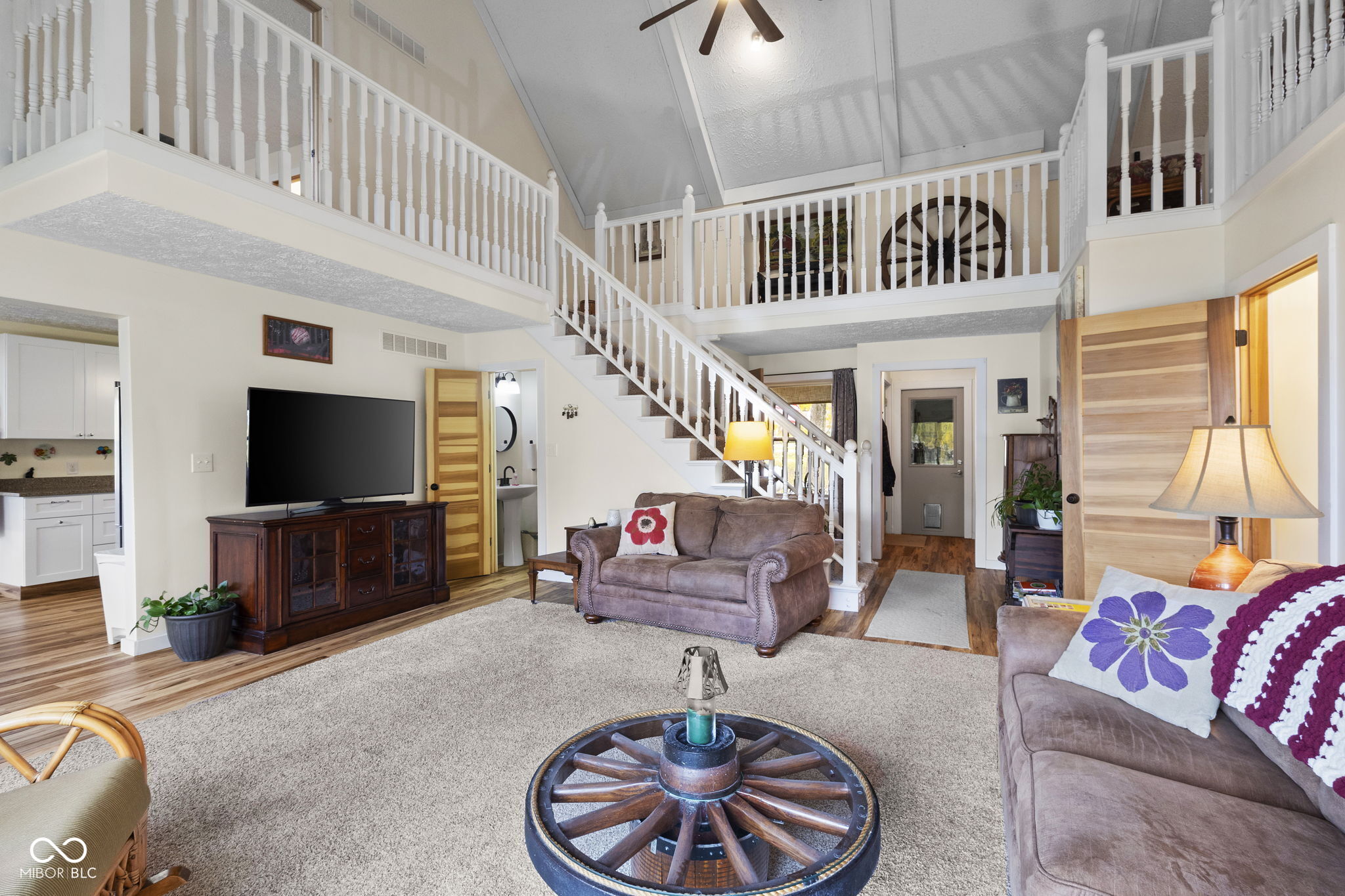 175 Mill Coatesville, IN 46121 - Photo 21 of 60