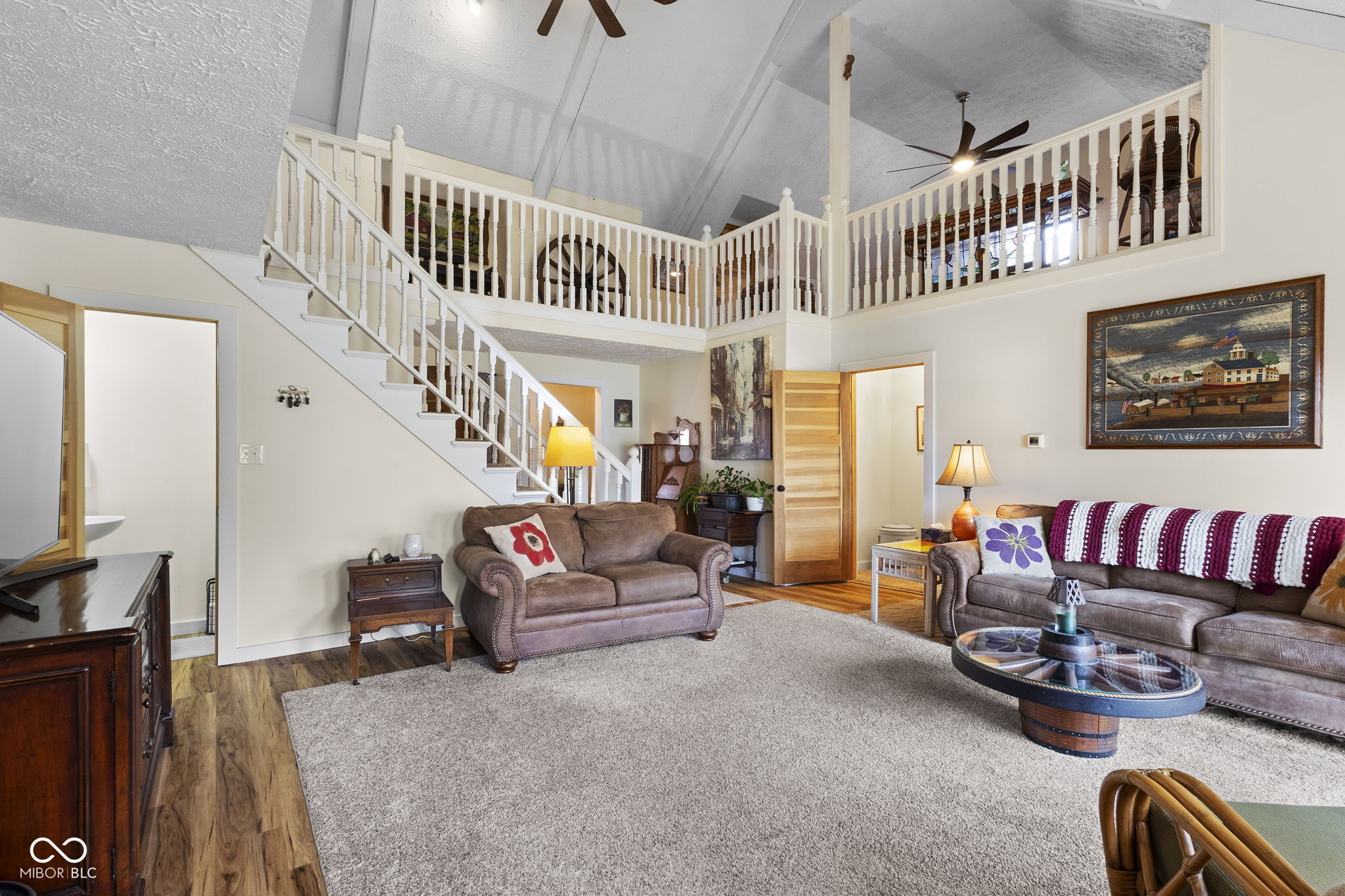 175 Mill Coatesville, IN 46121 - Photo 22 of 60