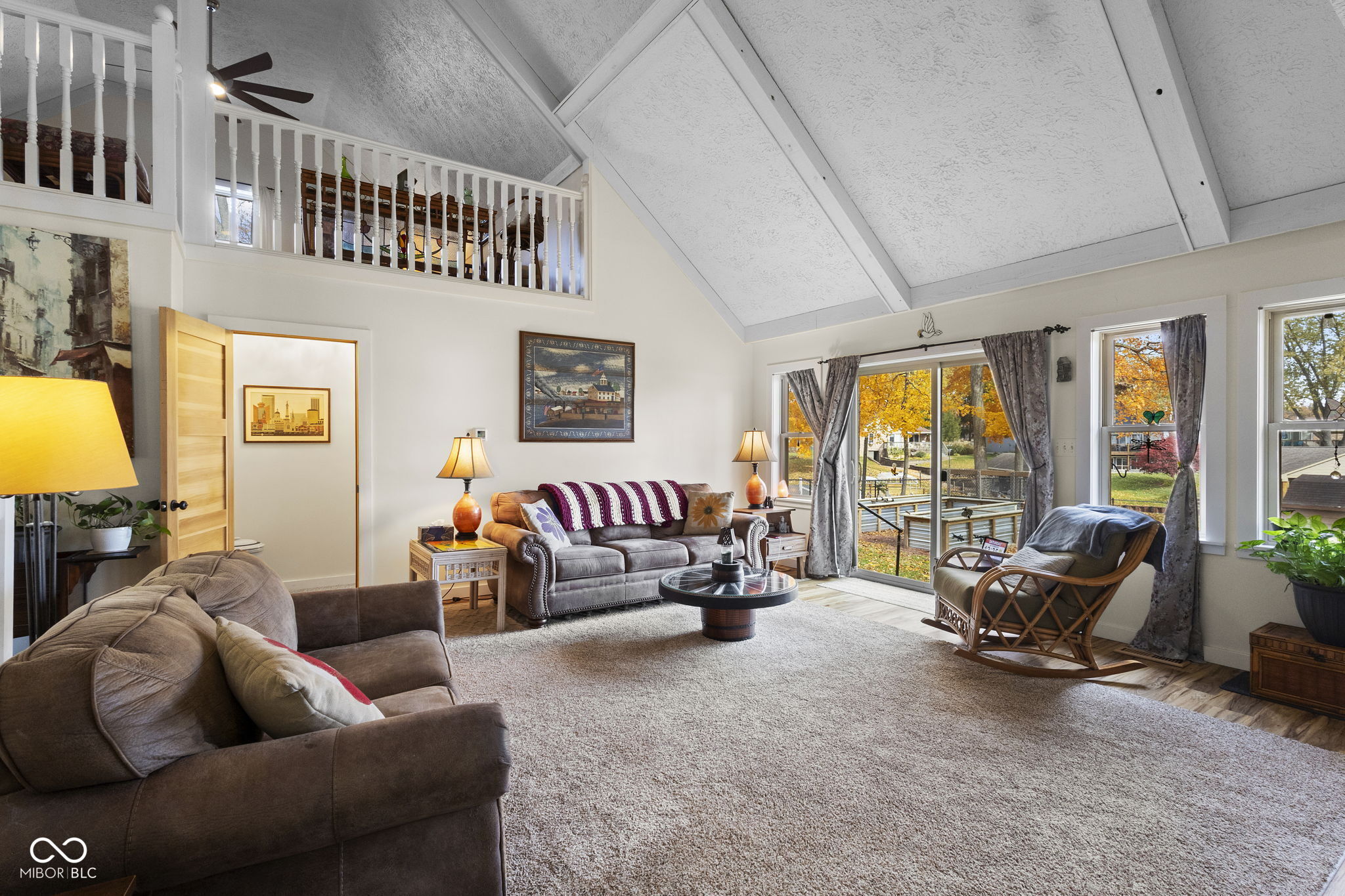 175 Mill Coatesville, IN 46121 - Photo 23 of 60