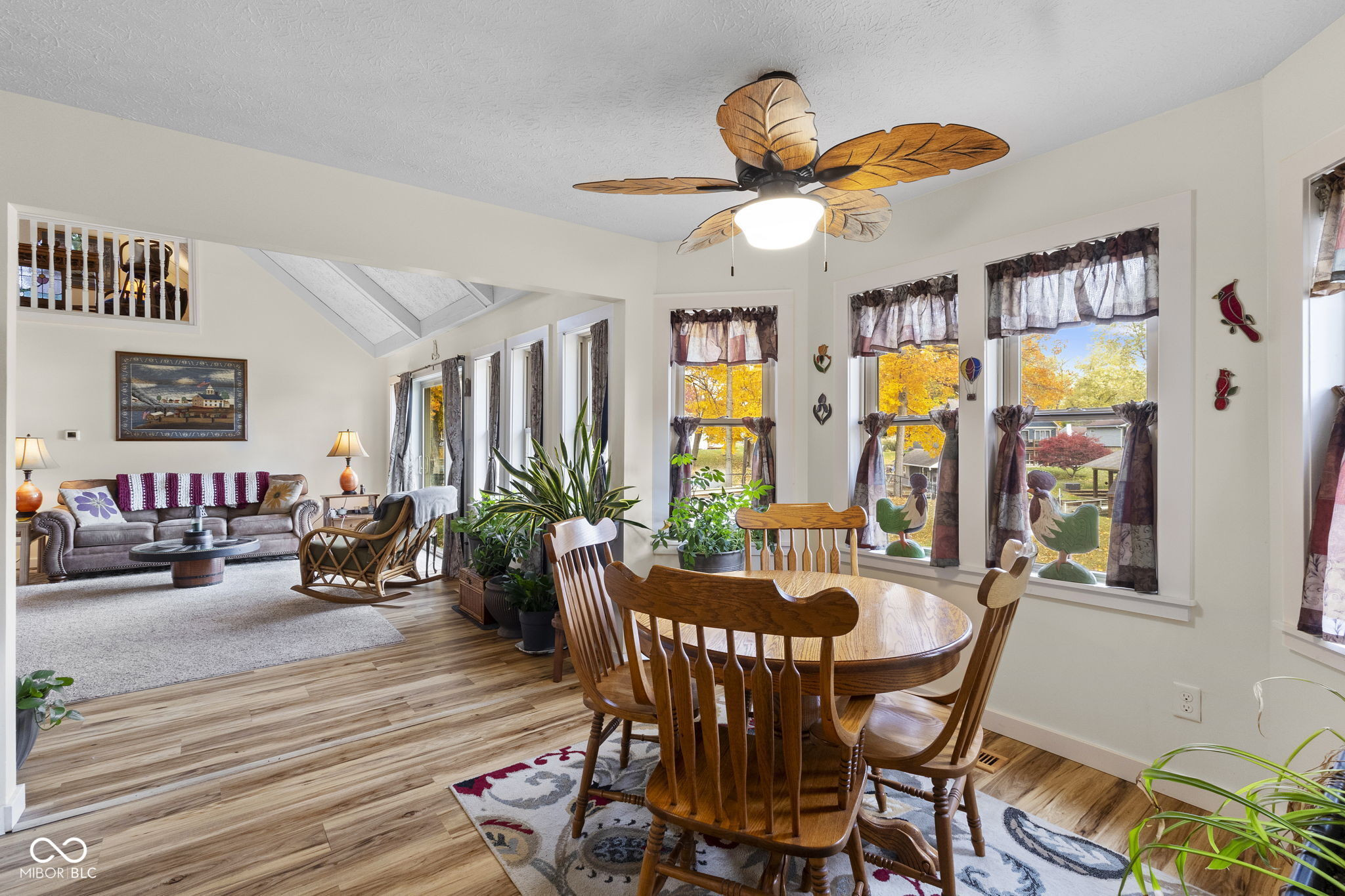 175 Mill Coatesville, IN 46121 - Photo 24 of 60