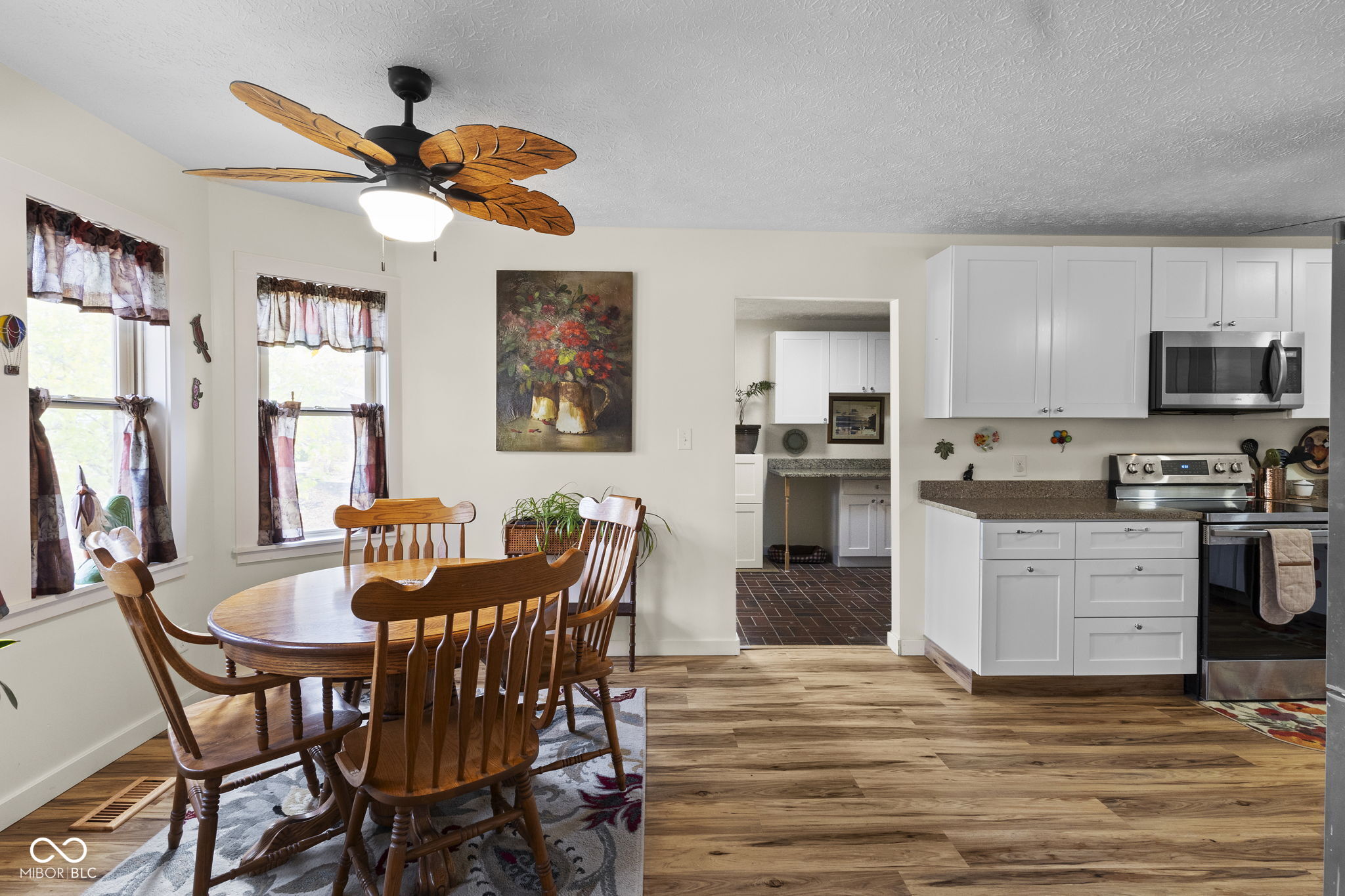 175 Mill Coatesville, IN 46121 - Photo 25 of 60