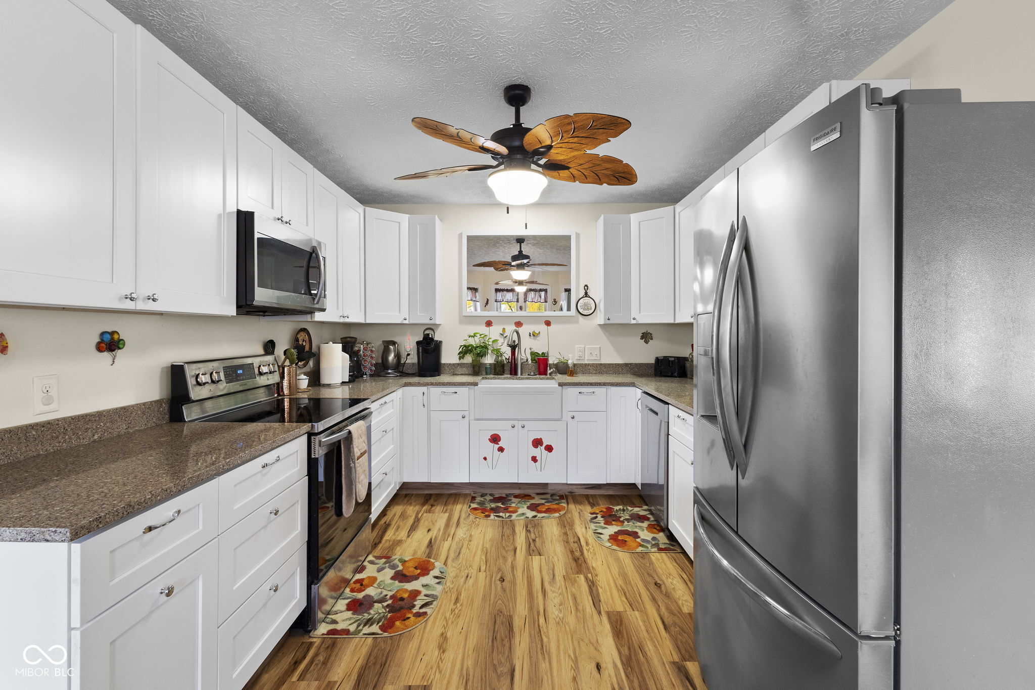 175 Mill Coatesville, IN 46121 - Photo 27 of 60