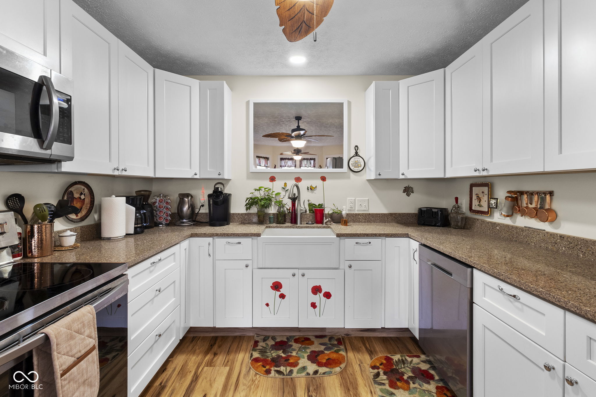 175 Mill Coatesville, IN 46121 - Photo 28 of 60