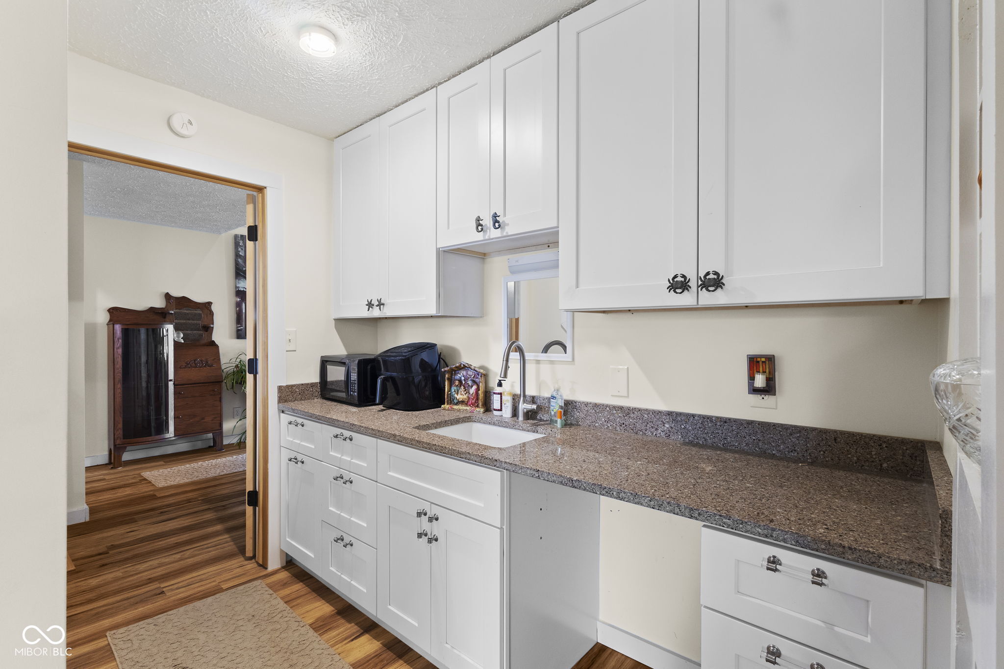 175 Mill Coatesville, IN 46121 - Photo 29 of 60