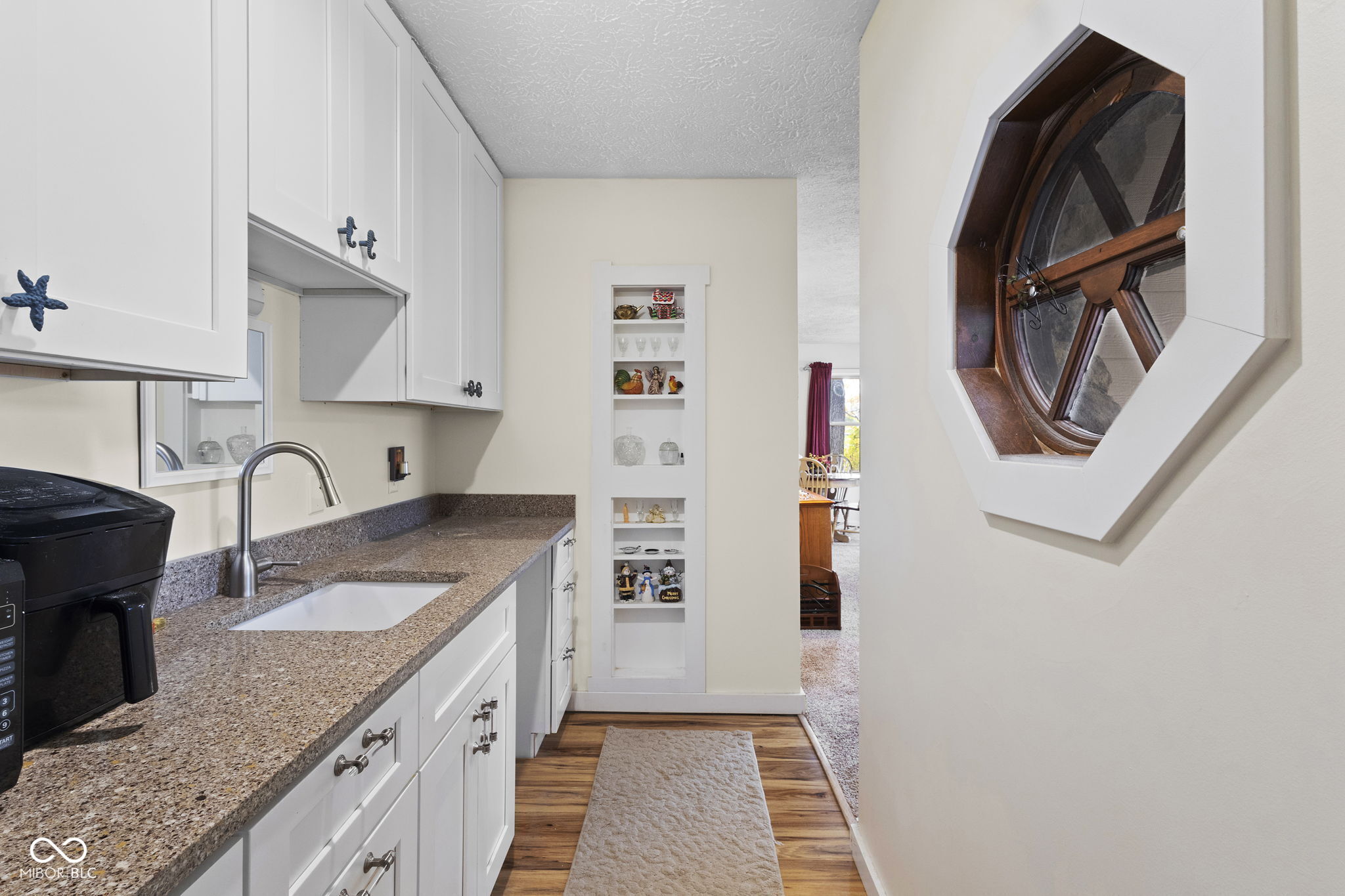 175 Mill Coatesville, IN 46121 - Photo 30 of 60