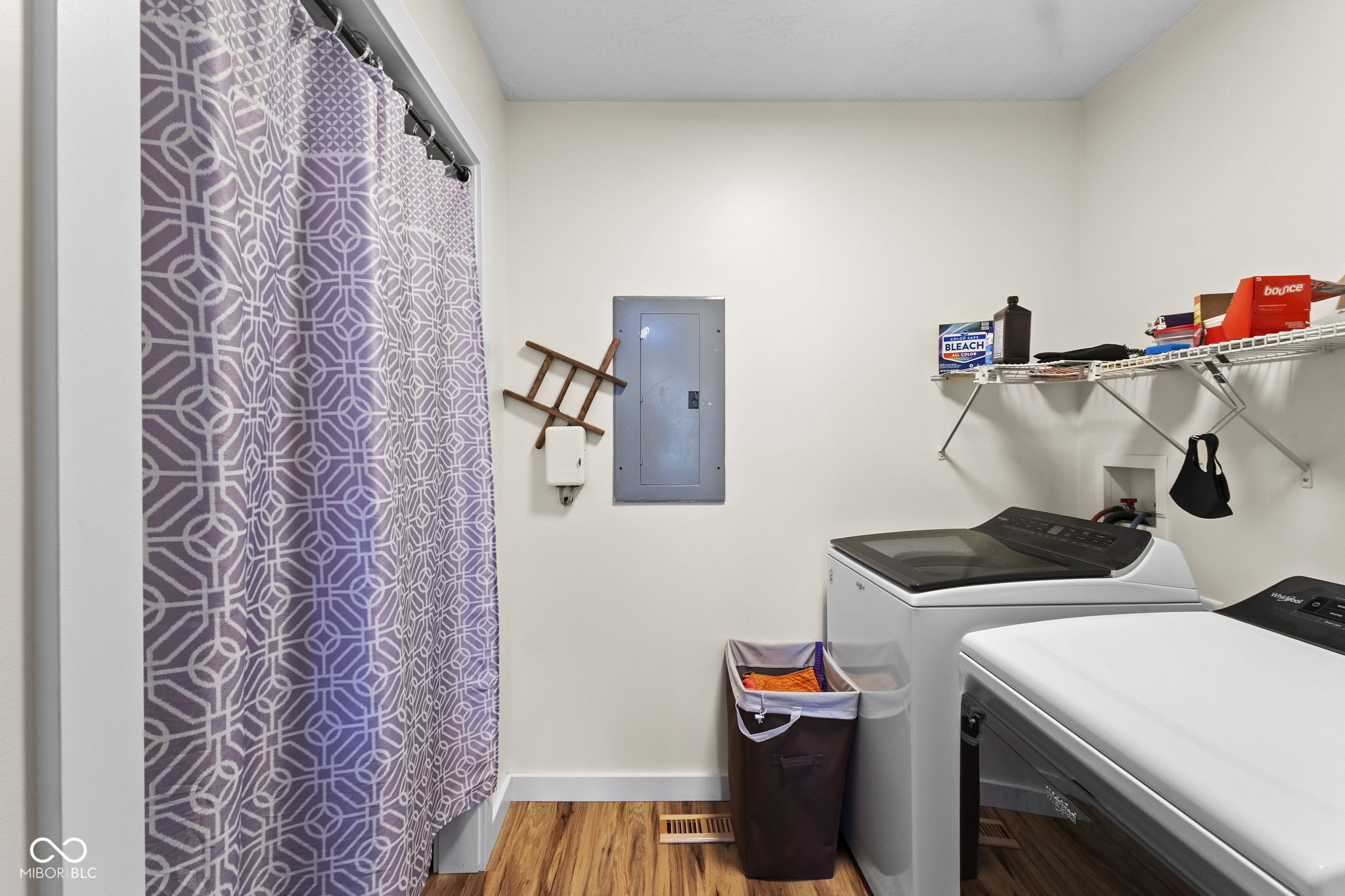 175 Mill Coatesville, IN 46121 - Photo 31 of 60