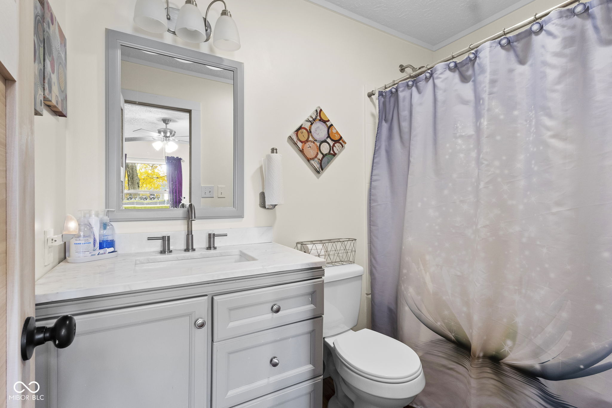 175 Mill Coatesville, IN 46121 - Photo 32 of 60