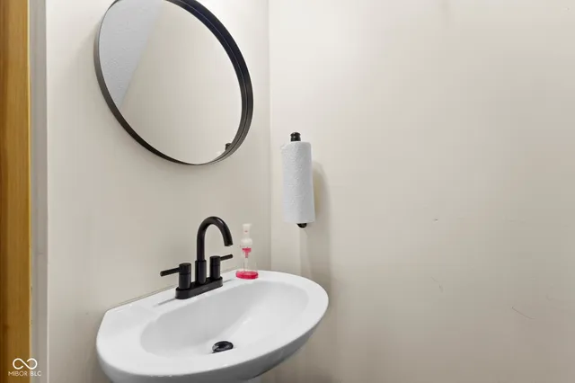 $884,900 | 175 Mill, Coatesville, IN 46121