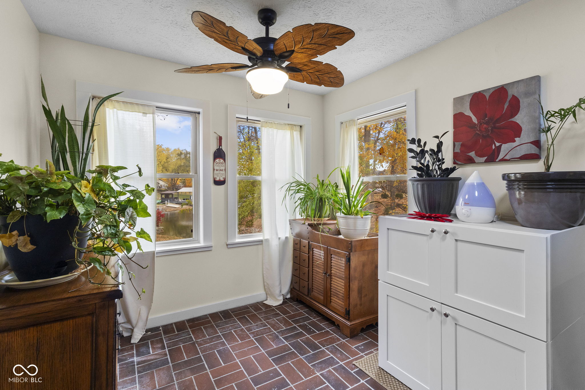 175 Mill Coatesville, IN 46121 - Photo 34 of 60