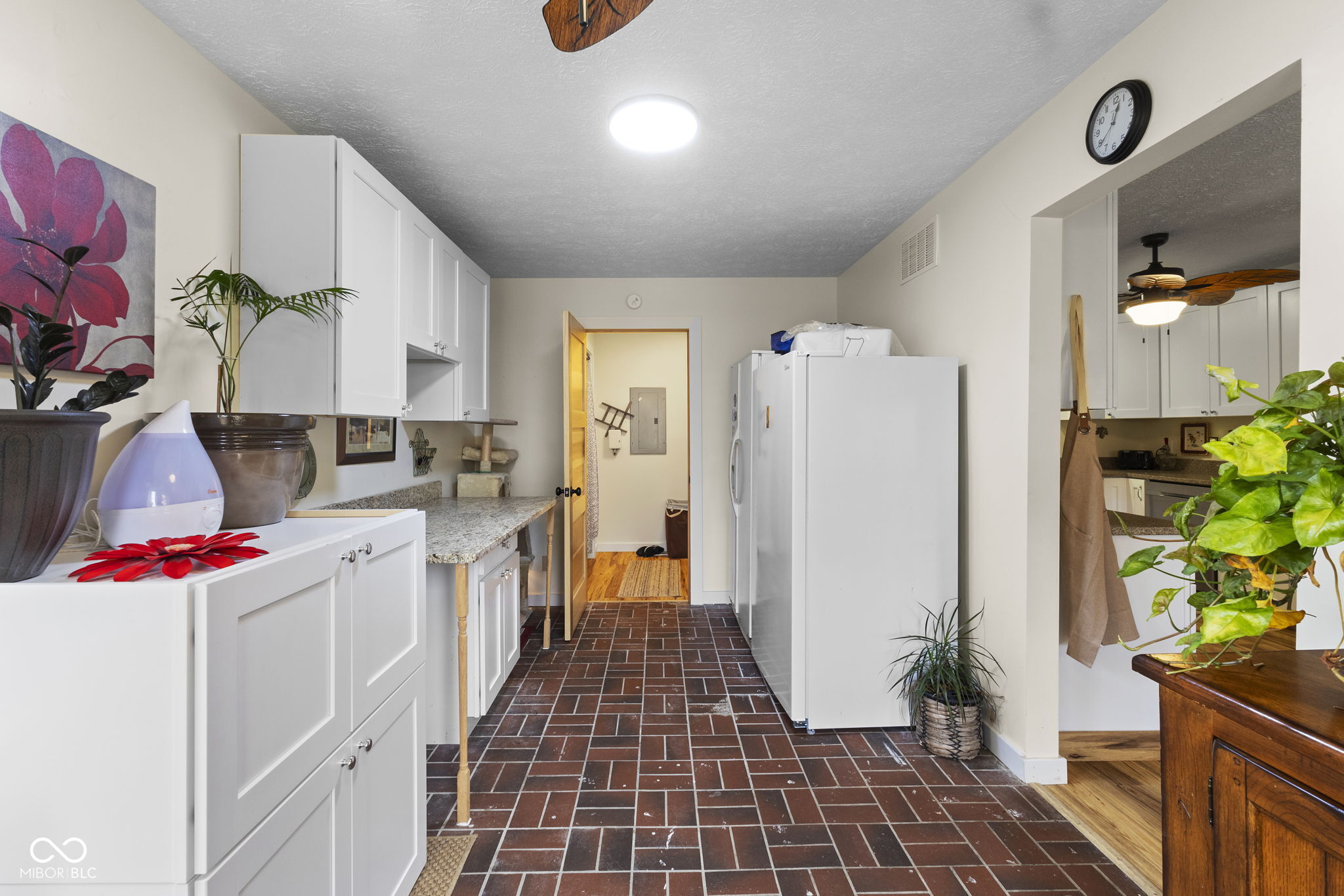 175 Mill Coatesville, IN 46121 - Photo 35 of 60