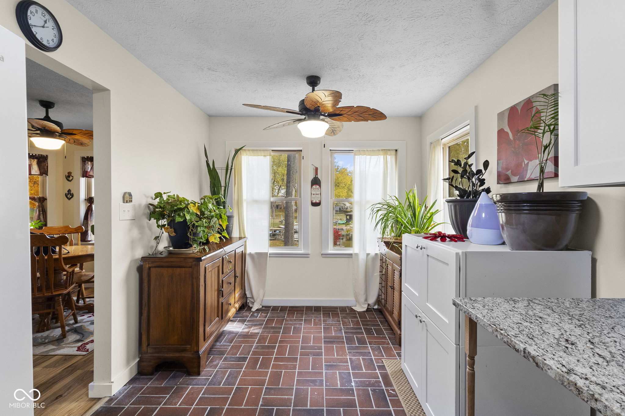 175 Mill Coatesville, IN 46121 - Photo 36 of 60