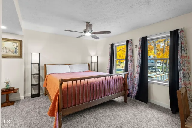 $884,900 | 175 Mill, Coatesville, IN 46121