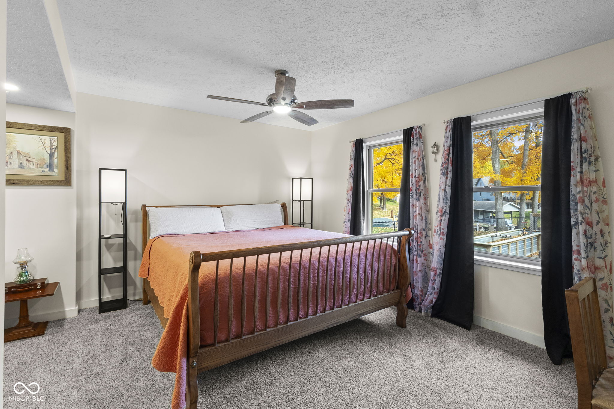 175 Mill Coatesville, IN 46121 - Photo 37 of 60