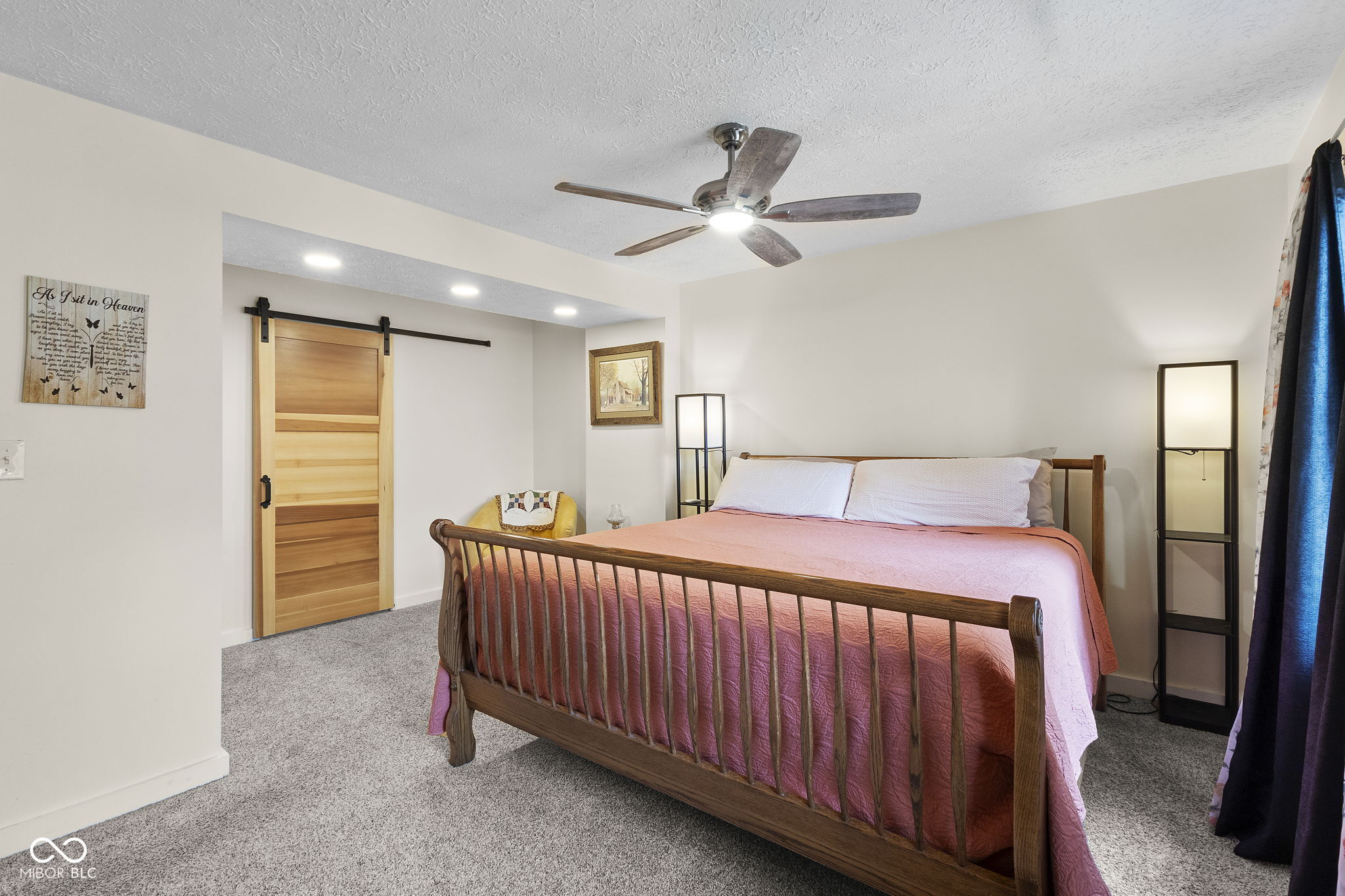 175 Mill Coatesville, IN 46121 - Photo 38 of 60