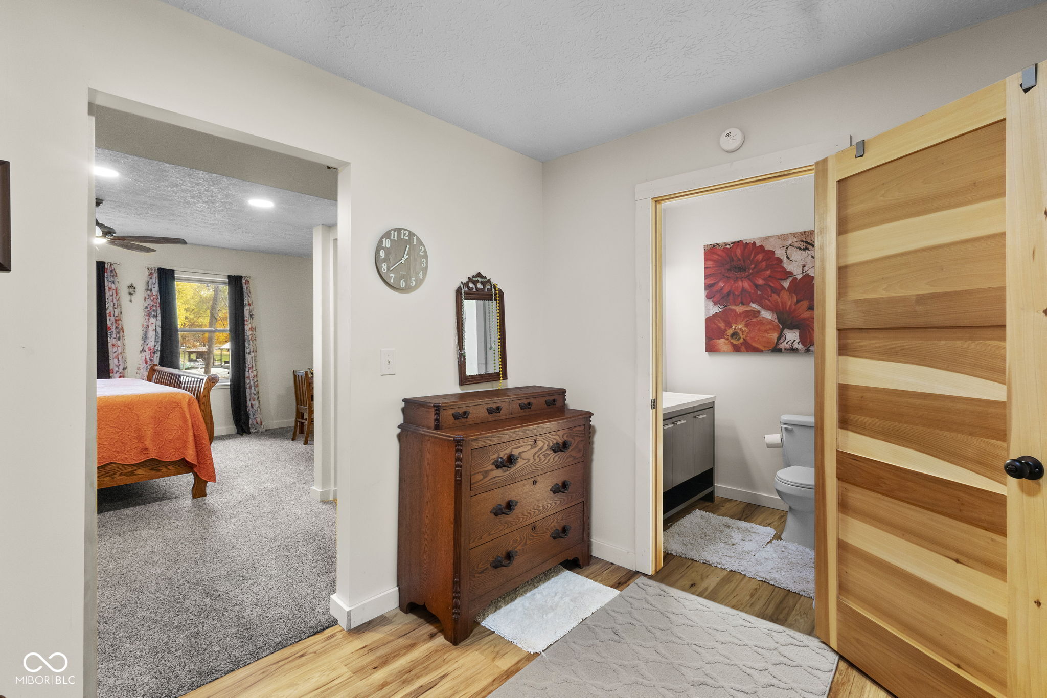 175 Mill Coatesville, IN 46121 - Photo 39 of 60