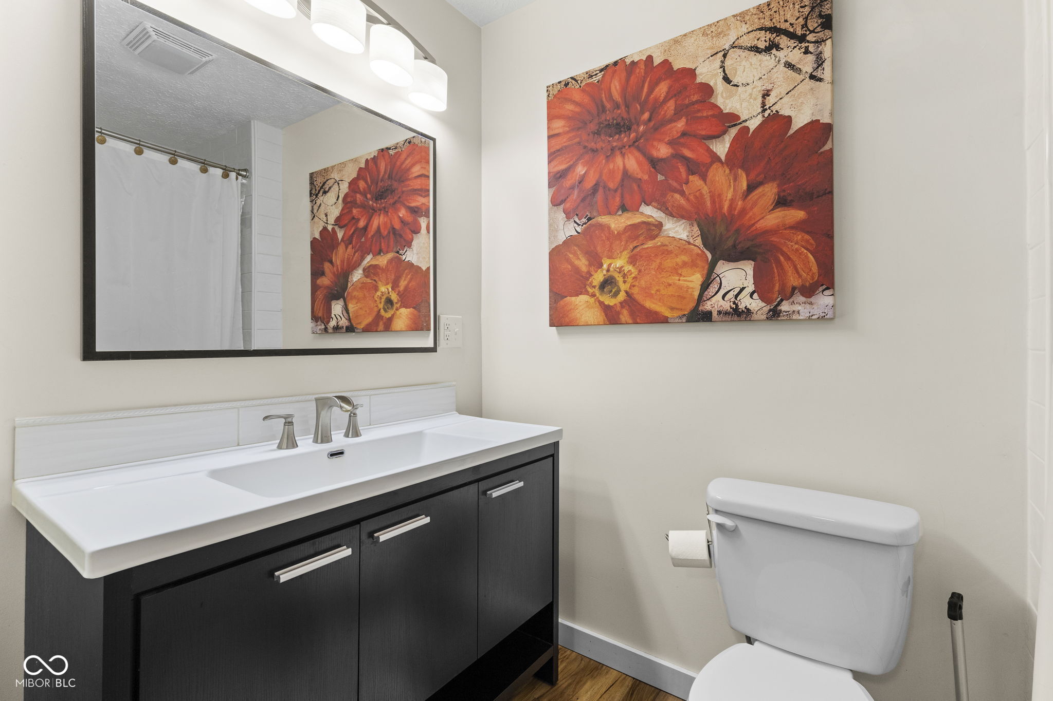 175 Mill Coatesville, IN 46121 - Photo 40 of 60