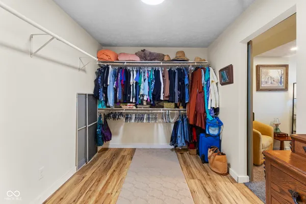 $862,800 | 175 Mill Spring Drive, Coatesville, IN 46121