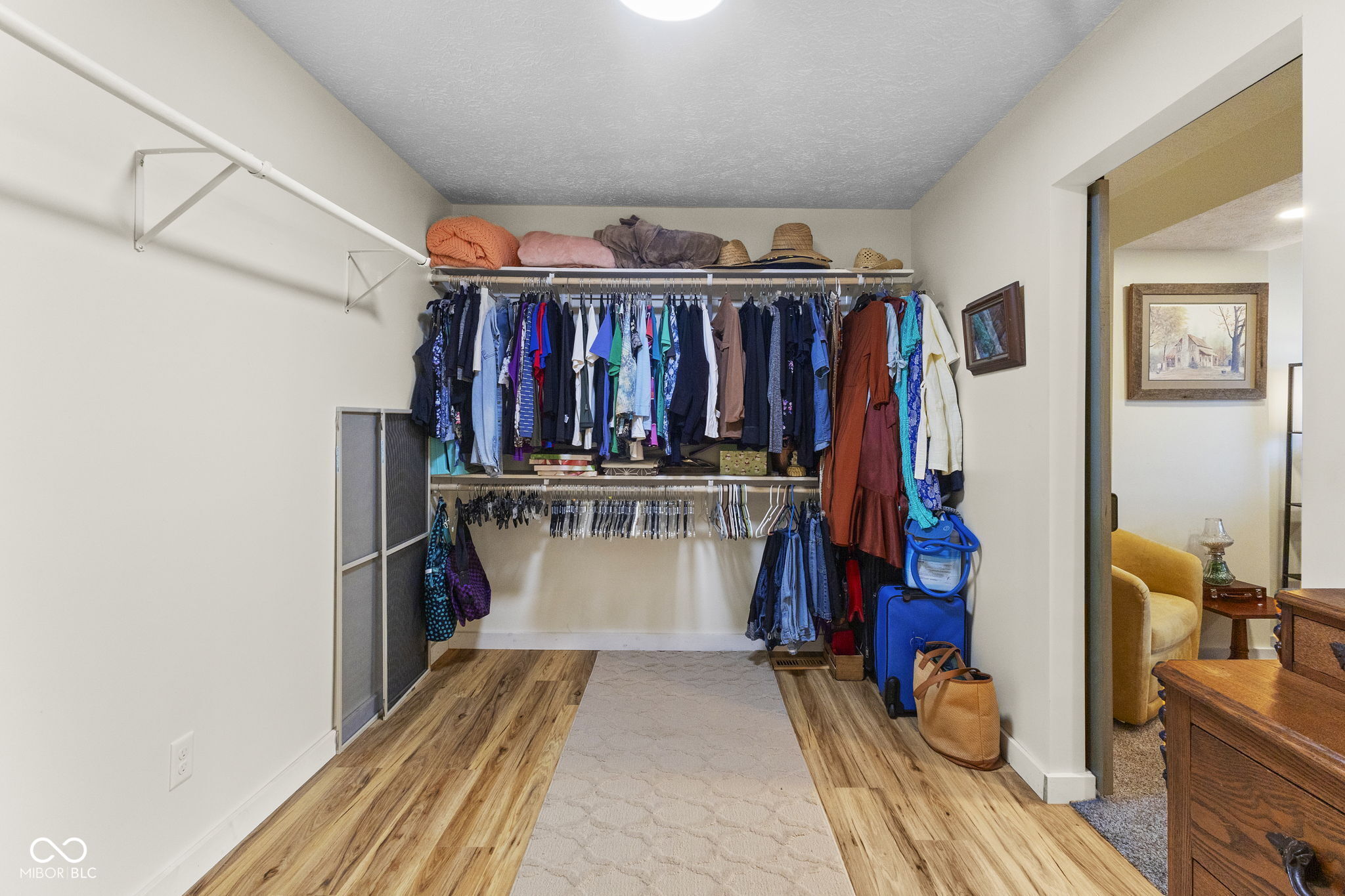 175 Mill Coatesville, IN 46121 - Photo 41 of 60